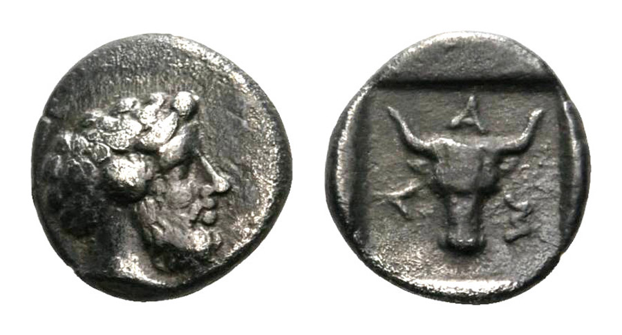 ANTİK SİKKELER NÜMİZMATİK_u989s (8).jpg