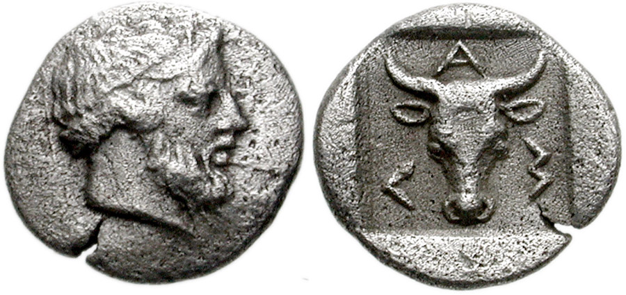 ANTİK SİKKELER NÜMİZMATİK_u989s (9).jpg