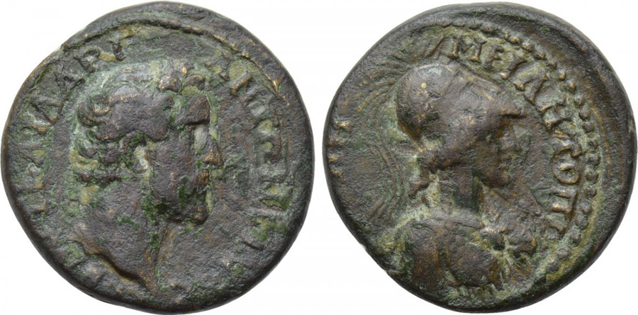 antik sikkeler nümizmatik_ug4 (4).jpg