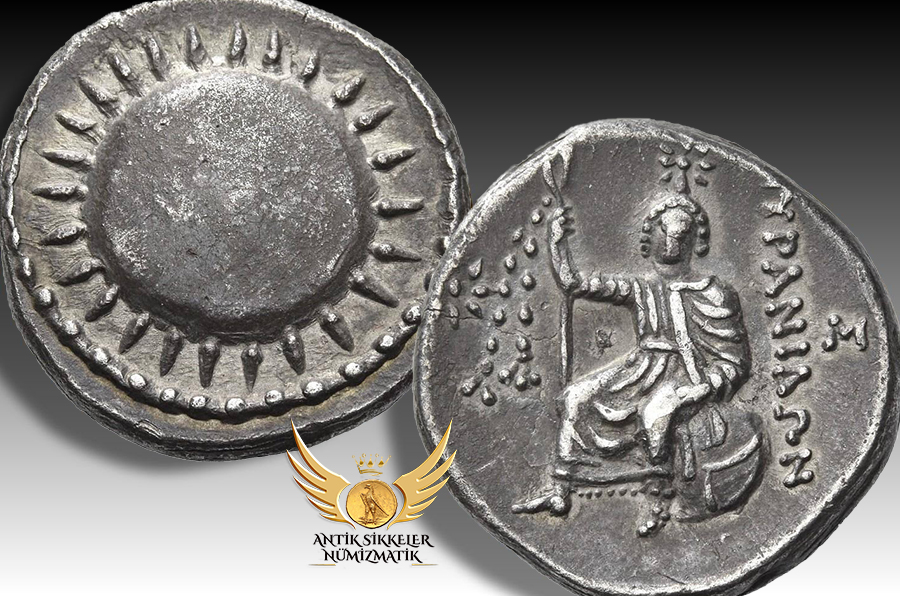 ANTİK SİKKELER NÜMİZMATİK_URANOPOLİS.jpg