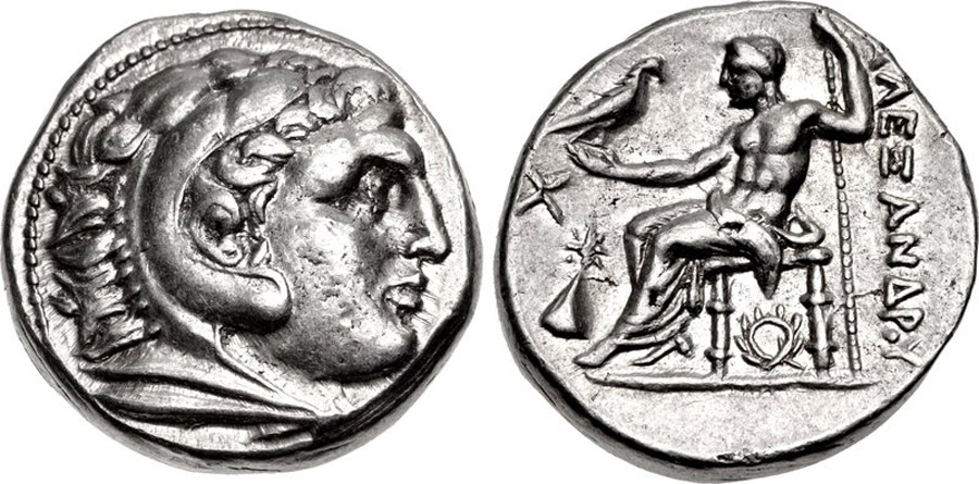 ANTİK SİKKELER NÜMİZMATİK_Uranopolis1 (2).jpg