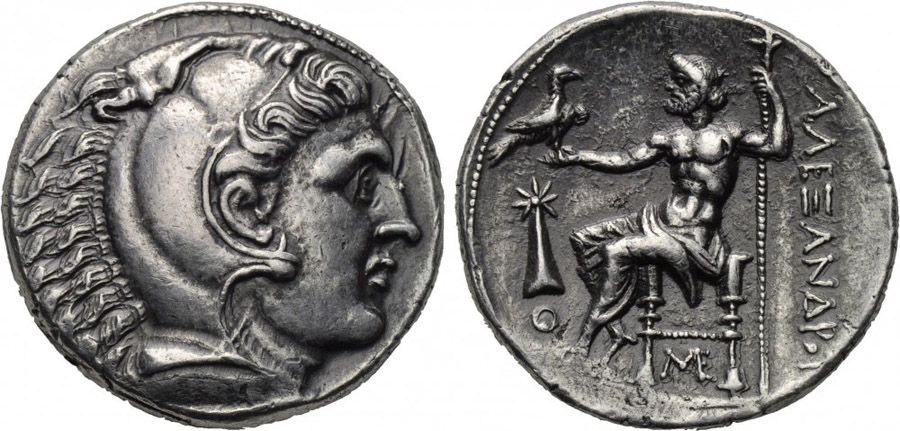 ANTİK SİKKELER NÜMİZMATİK_Uranopolis1 (4).jpg