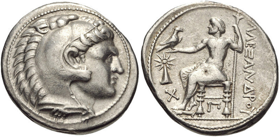 ANTİK SİKKELER NÜMİZMATİK_Uranopolis1 (6).jpg