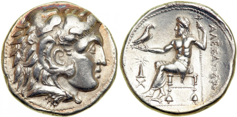 ANTİK SİKKELER NÜMİZMATİK_Uranopolis1 (9).jpg