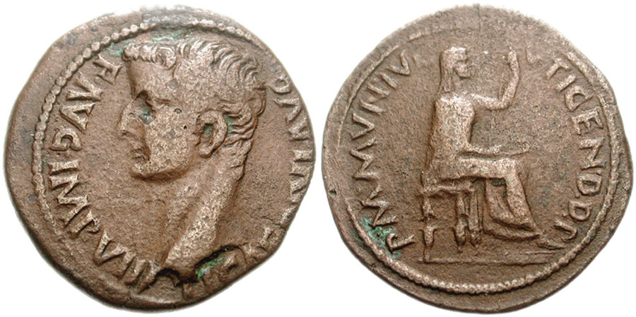 ANTİK SİKKELER NÜMİZMATİK_Utica (1).jpg