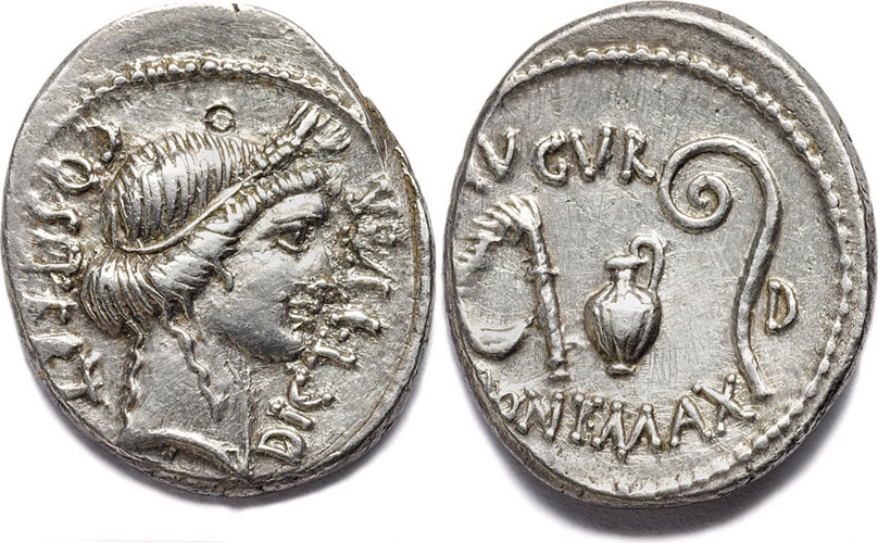 ANTİK SİKKELER NÜMİZMATİK_Utica (2).jpg