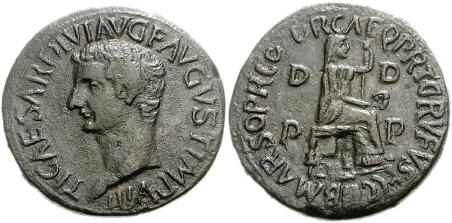 ANTİK SİKKELER NÜMİZMATİK_Utica (3).jpg