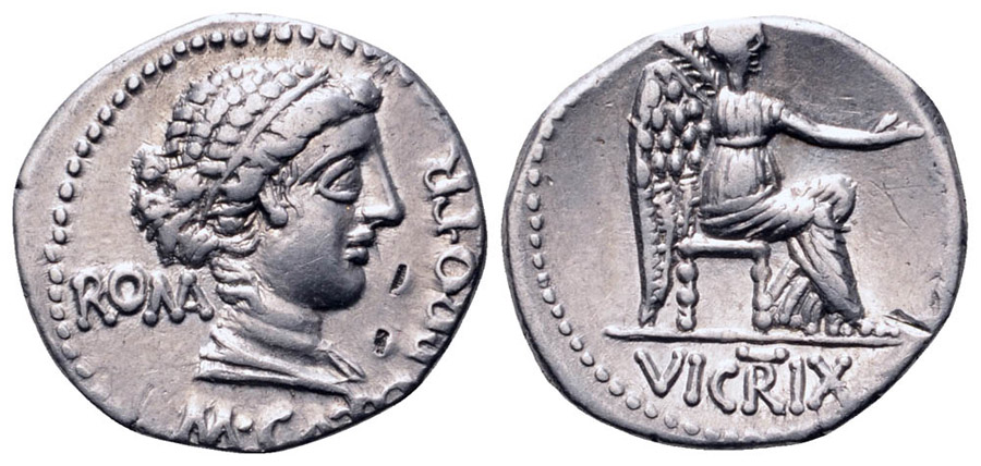 ANTİK SİKKELER NÜMİZMATİK_Utica (6).jpg