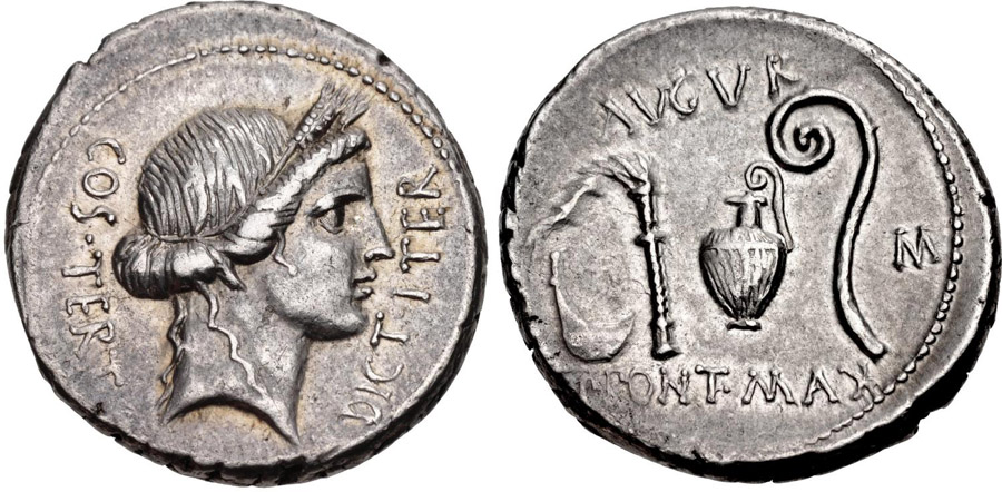 ANTİK SİKKELER NÜMİZMATİK_Utica (7).jpg