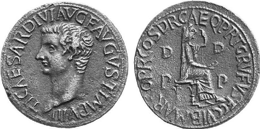 ANTİK SİKKELER NÜMİZMATİK_Utica (8).jpg