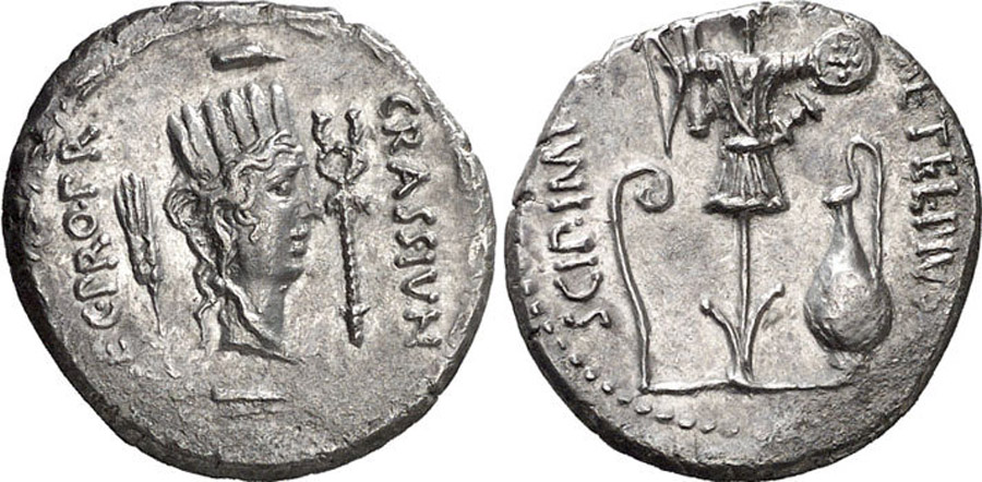 ANTİK SİKKELER NÜMİZMATİK_Utica (9).jpg