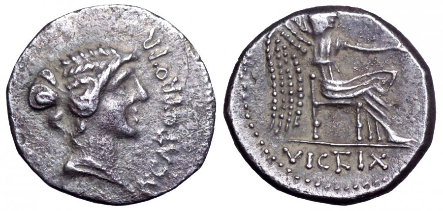 ANTİK SİKKELER NÜMİZMATİK_Utica2 (1).jpg