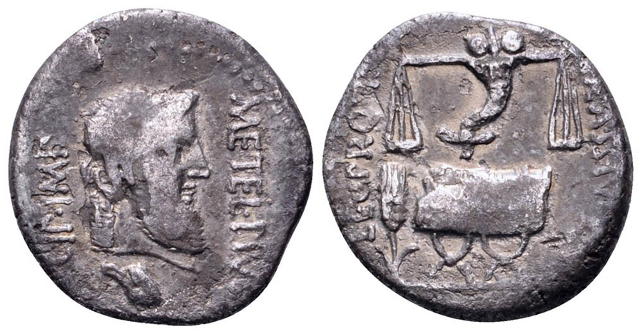 ANTİK SİKKELER NÜMİZMATİK_Utica2 (12).jpg