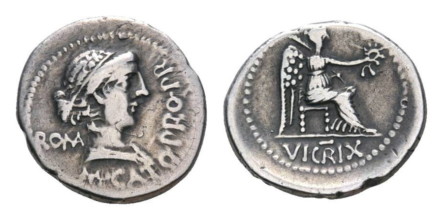 ANTİK SİKKELER NÜMİZMATİK_Utica2 (13).jpg