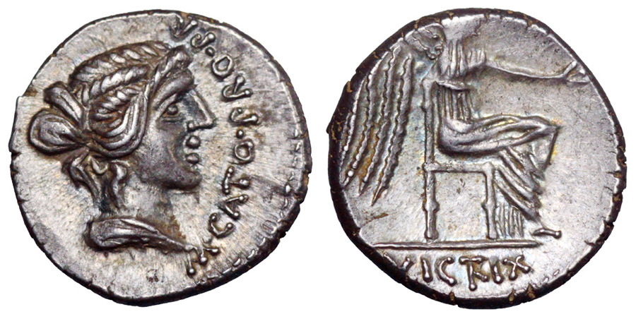 ANTİK SİKKELER NÜMİZMATİK_Utica2 (14).jpg