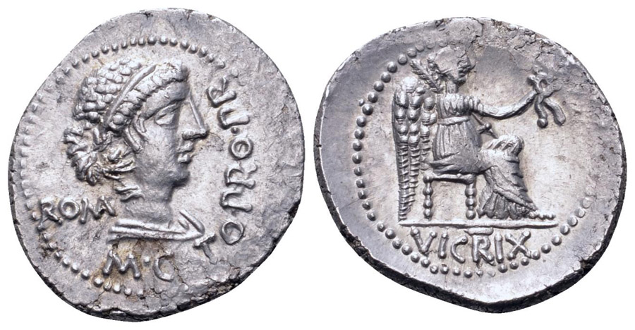 ANTİK SİKKELER NÜMİZMATİK_Utica2 (2).jpg