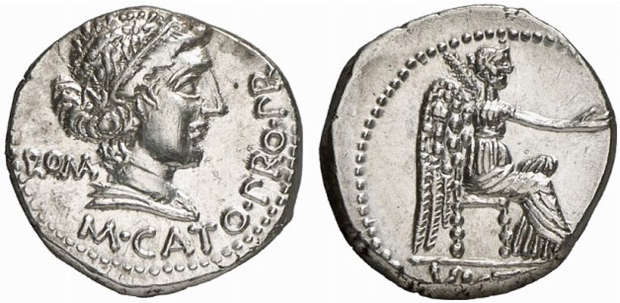 ANTİK SİKKELER NÜMİZMATİK_Utica2 (3).jpg