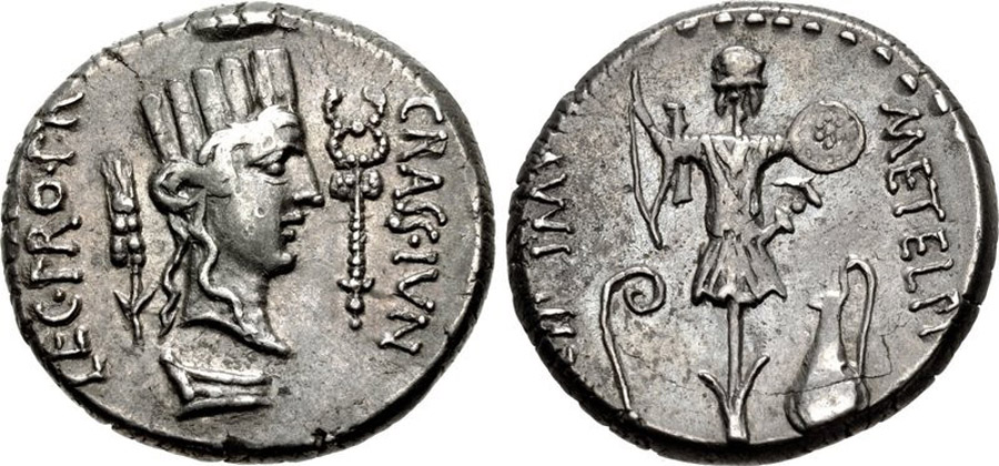 ANTİK SİKKELER NÜMİZMATİK_Utica2 (4).jpg