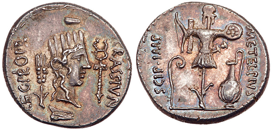 ANTİK SİKKELER NÜMİZMATİK_Utica2 (6).jpg