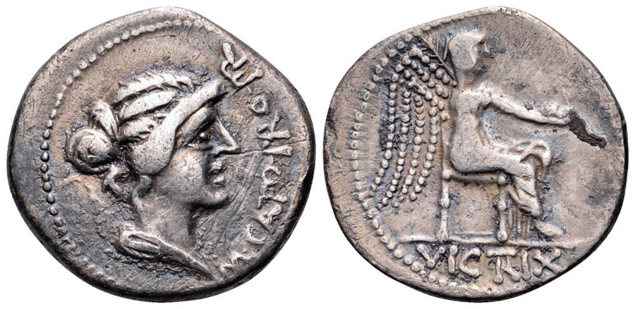 ANTİK SİKKELER NÜMİZMATİK_Utica2 (7).jpg