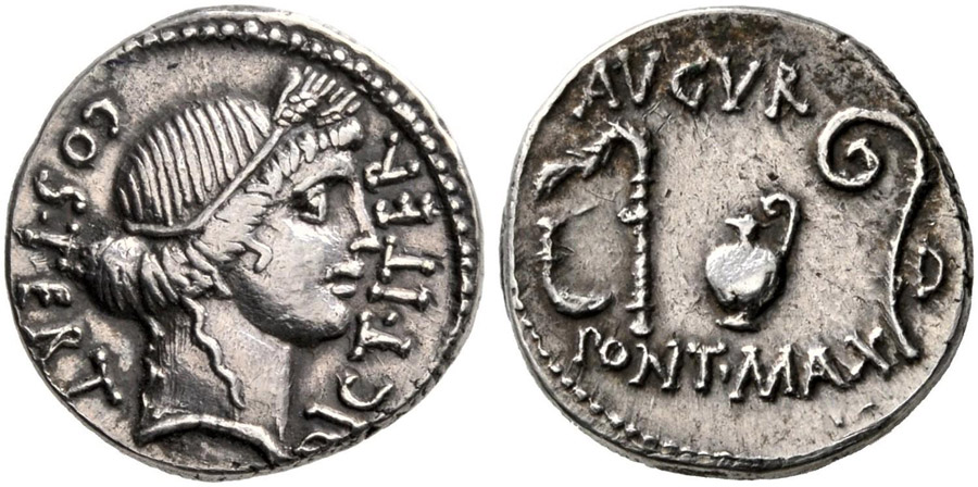 ANTİK SİKKELER NÜMİZMATİK_Utica2 (8).jpg