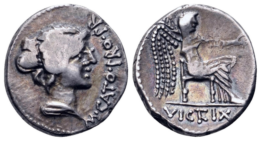 ANTİK SİKKELER NÜMİZMATİK_Utica2 (9).jpg