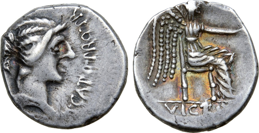 ANTİK SİKKELER NÜMİZMATİK_UTICA3 (10).jpg