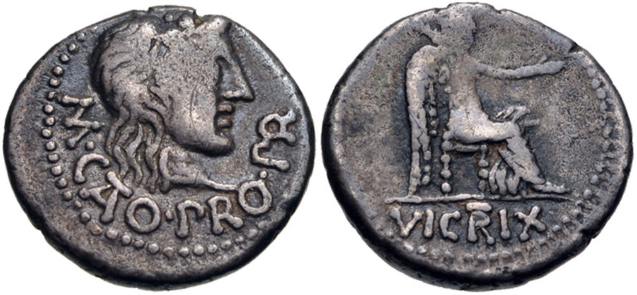 ANTİK SİKKELER NÜMİZMATİK_UTICA3 (2).jpg