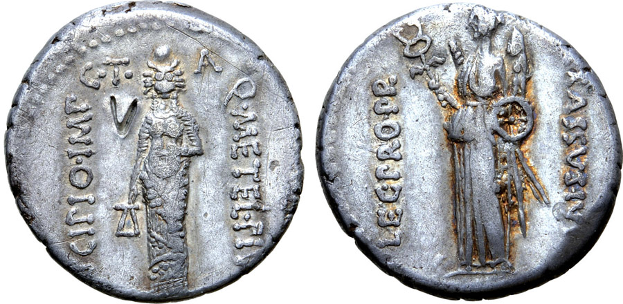 ANTİK SİKKELER NÜMİZMATİK_UTICA3 (3).jpg