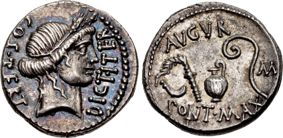 ANTİK SİKKELER NÜMİZMATİK_UTICA3 (7).jpg