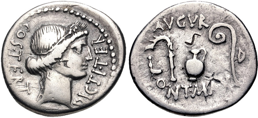 ANTİK SİKKELER NÜMİZMATİK_UTICA3 (8).jpg