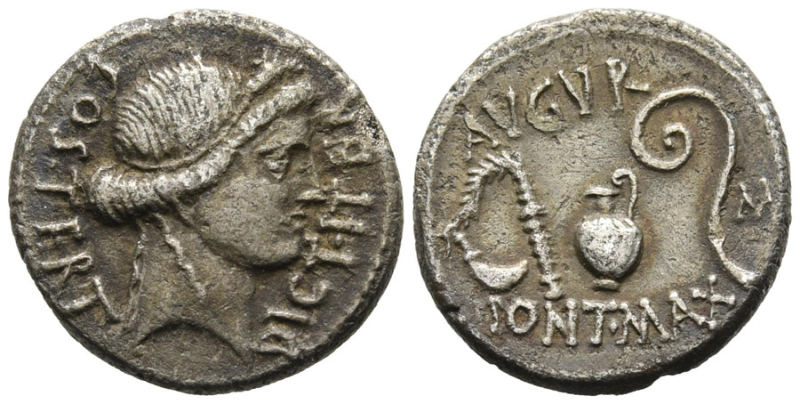 ANTİK SİKKELER NÜMİZMATİK_UTICA3 (9).jpg