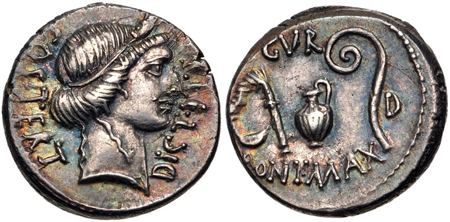 ANTİK SİKKELER NÜMİZMATİK_UTICA5 (1).jpg