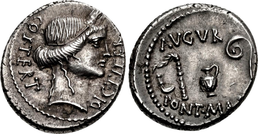 ANTİK SİKKELER NÜMİZMATİK_UTICA5 (2).jpg