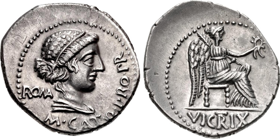 ANTİK SİKKELER NÜMİZMATİK_UTICA5 (3).jpg