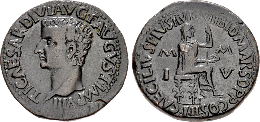 ANTİK SİKKELER NÜMİZMATİK_UTICA5 (4).jpg