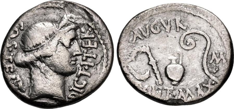 ANTİK SİKKELER NÜMİZMATİK_UTICA5 (5).jpg