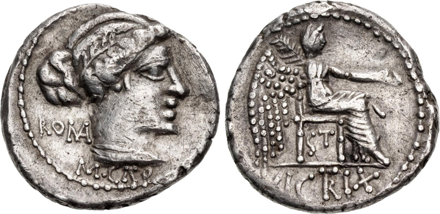 ANTİK SİKKELER NÜMİZMATİK_UTICA5 (6).jpg