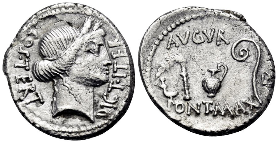 ANTİK SİKKELER NÜMİZMATİK_UTICA5 (7).jpg