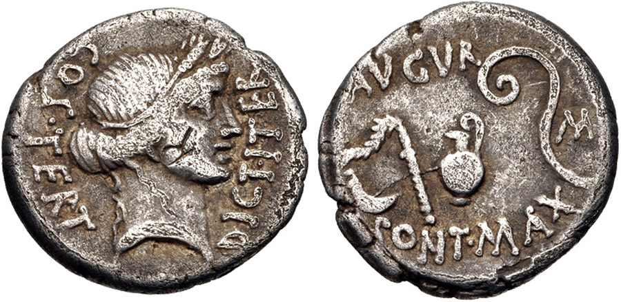 ANTİK SİKKELER NÜMİZMATİK_UTICA5 (8).jpg