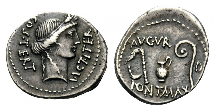 ANTİK SİKKELER NÜMİZMATİK_UTICA5 (9).jpg