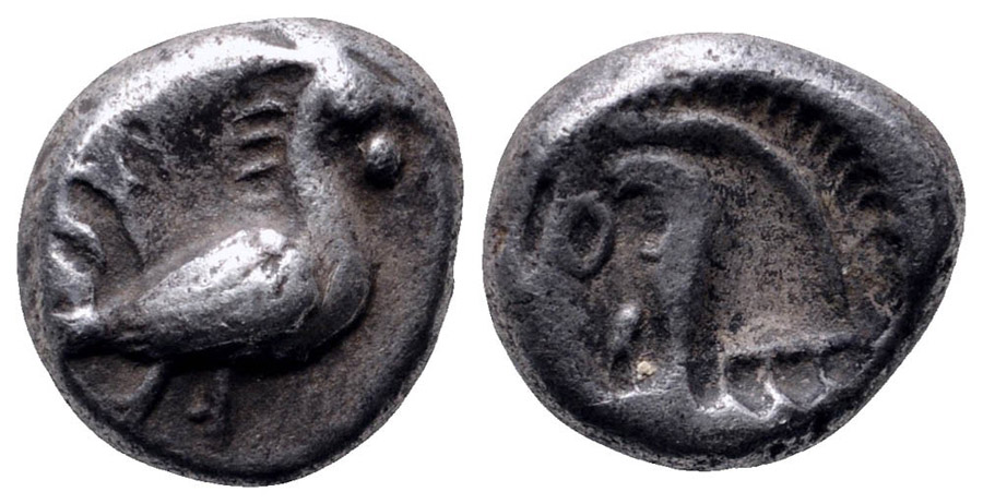 ANTİK SİKKELER NÜMİZMATİK_uy77as (5).jpg