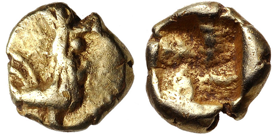 ANTİK SİKKELER NÜMİZMATİK_uy77as (6).jpg