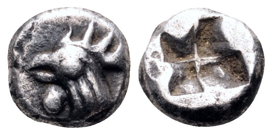 ANTİK SİKKELER NÜMİZMATİK_uy77as (8).jpg