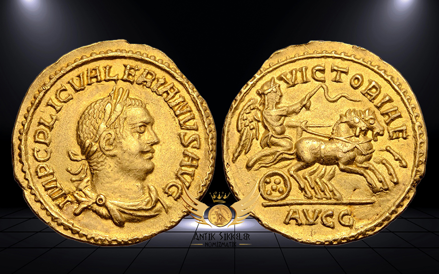 ANTİK SİKKELER NÜMİZMATİK_V1.jpg