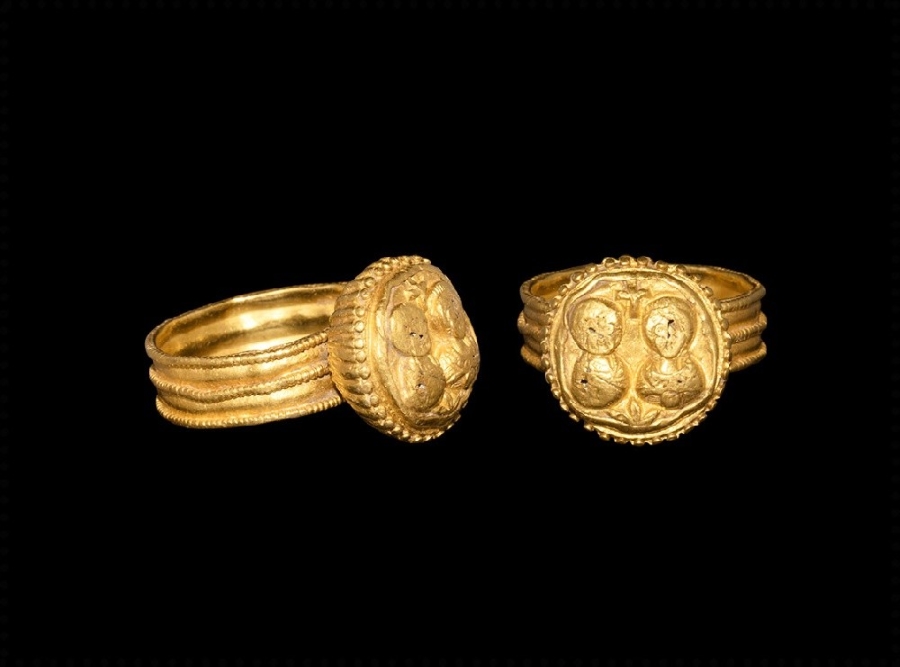 ANTİK SİKKELER NÜMİZMATİK_V13XS (1).jpg