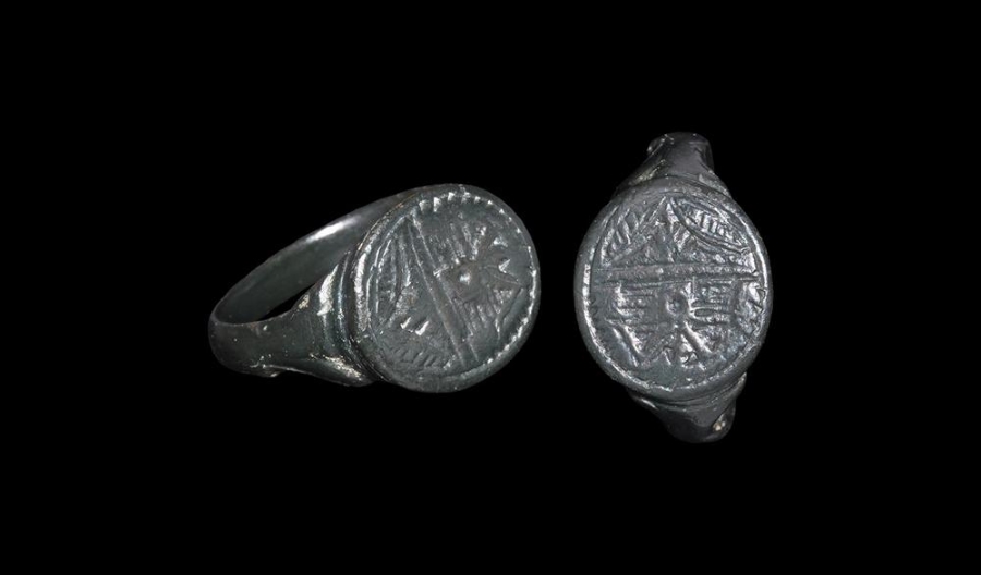 ANTİK SİKKELER NÜMİZMATİK_V13XS (3).jpg