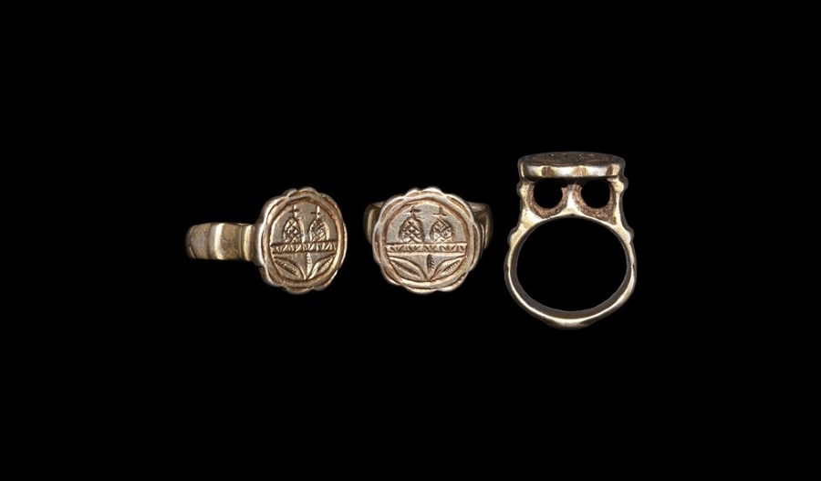 ANTİK SİKKELER NÜMİZMATİK_V13XS (6).jpg