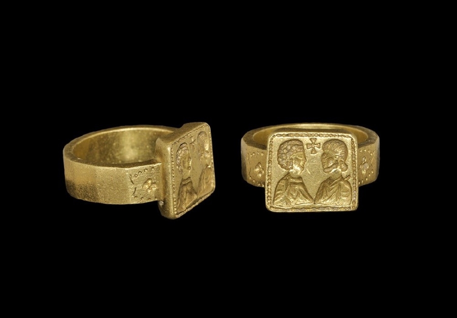 ANTİK SİKKELER NÜMİZMATİK_V13XS (8).jpg