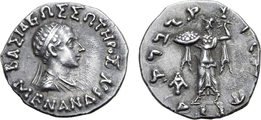 ANTİK SİKKELER NÜMİZMATİK_V23X (10).jpg